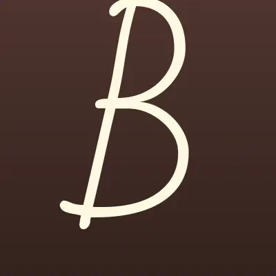 Визитка: Большой праздник, сеть магазинов пиротехники и товаров для праздничного оформления в Тамбове