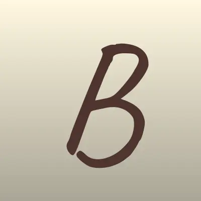 Визитка: Большой праздник, сеть магазинов пиротехники и товаров для праздничного оформления в Котовске