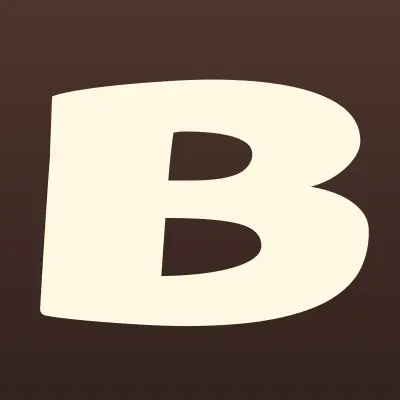 Визитка: Большой праздник, сеть магазинов пиротехники и товаров для праздничного оформления в Тамбове