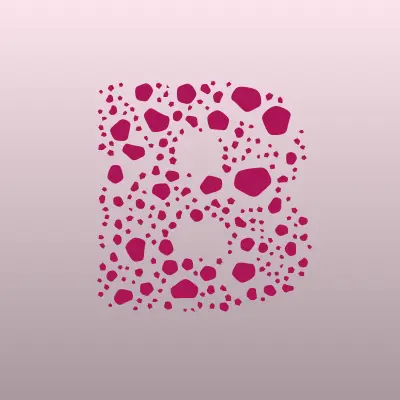 Визитка: Большой праздник, сеть специализированных магазинов фейерверков и товаров для праздника в Чебоксарах