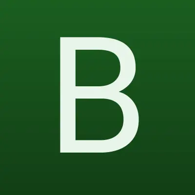 Визитка: Большой праздник, сеть специализированных магазинов фейерверков от производителя и товаров для праздника в Ульяновске