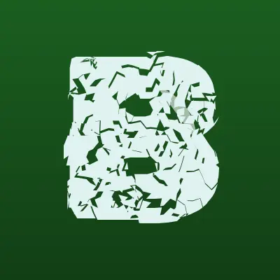 Визитка: Большой праздник, торговая компания в Екатеринбурге