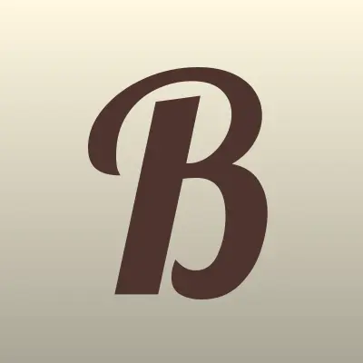 Визитка: Болт, компания по прокату, продаже и ремонту горных лыж, велосипедов и снаряжения в Казани