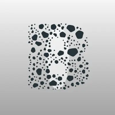 Визитка: Болт61, магазин автокрепежа в Ростове-на-Дону