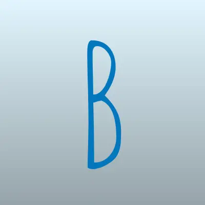 Визитка: Болтик и Гаечка, мастерская автоэлектрики в Ярославле