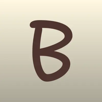 Визитка: Болтливая лисица, ателье по ремонту и пошиву кожаной, меховой и текстильной одежды в Новосибирске