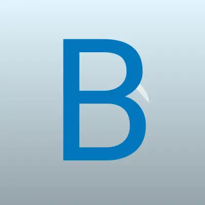 Визитка: Bon Ami, французская пекарня-кондитерская в Якутске