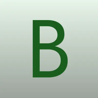 Визитка: Bon Bon Nail, магазин профессиональных материалов для маникюра, шугаринга и депиляции в Курске