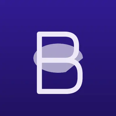 Визитка: Бон-Бон, сеть магазинов в Златоусте