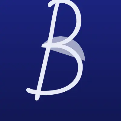 Визитка: Bon Ton Ceramica, салон керамики в Краснодаре