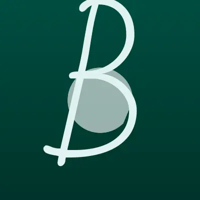 Визитка: Бон, ателье в Миассе