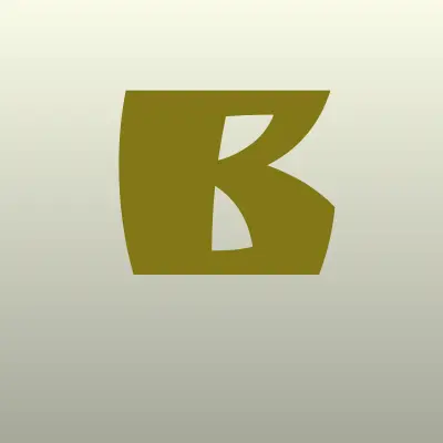 Визитка: Бон, студия красоты в Рязани