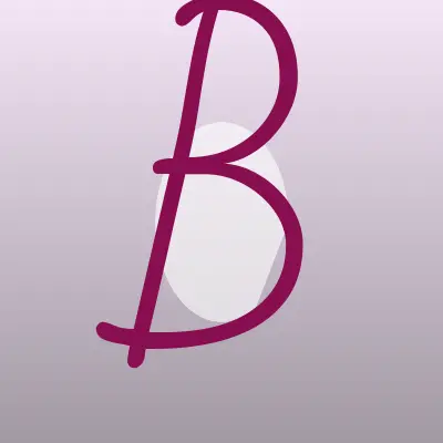 Визитка: BonAppetit, ресторан быстрого питания в Узловой