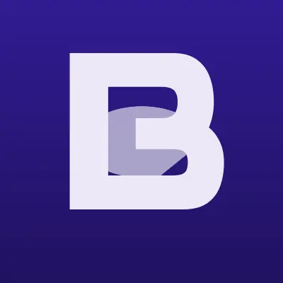 Визитка: BonCafe, кафе-столовая в Томске