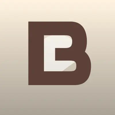 Визитка: Бона Кэти, ветеринарный центр в Артёме