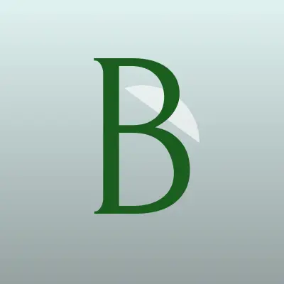 Визитка: Бона-Мир Красок, оптовая компания в Казани