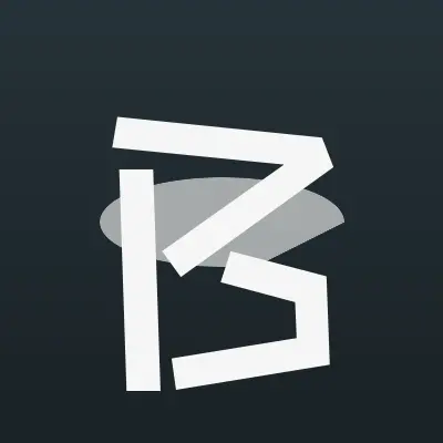 Визитка: BondSoft, интернет-агентство в Краснодаре