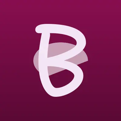 Визитка: Боника, детский оптово-розничный центр в Хабаровске