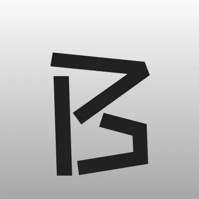 Визитка: Bonjour & СТИЛЬ Professional, сеть магазинов парфюмерии, косметики и бытовой химии в Магадане