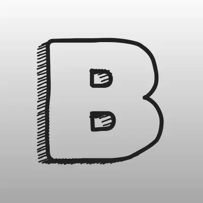 Визитка: Bonjour & СТИЛЬ Professional, сеть магазинов парфюмерии, косметики и бытовой химии в Магадане