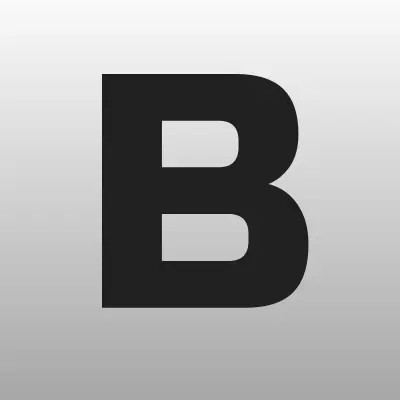 Визитка: Bonjour & СТИЛЬ Professional, сеть магазинов парфюмерии, косметики и бытовой химии в Магадане