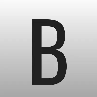 Визитка: Bonjour & СТИЛЬ Professional, сеть магазинов парфюмерии, косметики и бытовой химии в Магадане