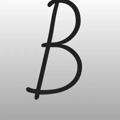 Визитка: Bonjour & СТИЛЬ Professional, сеть магазинов парфюмерии, косметики и бытовой химии в Магадане