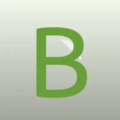 Визитка: Бонжур & PROFzone, сеть магазинов парфюмерии, косметики и бытовой химии в Артёме