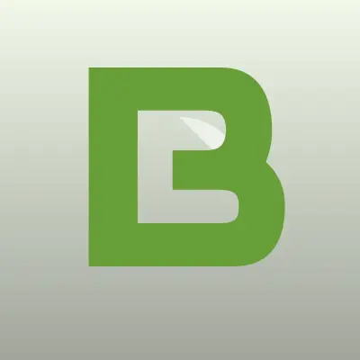 Визитка: Бонжур & PROFzone, сеть магазинов парфюмерии, косметики и бытовой химии во Владивостоке