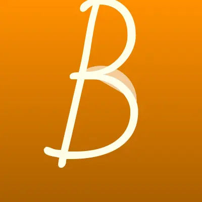 Визитка: Бонжур & PROFzone, сеть магазинов парфюмерии, косметики и бытовой химии в Елизово