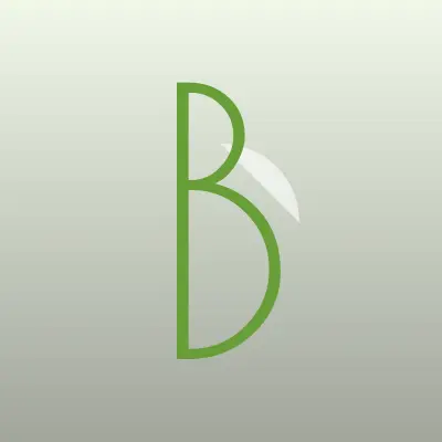 Визитка: Бонжур & PROFzone, сеть магазинов парфюмерии, косметики и бытовой химии в Петропавловск-Камчатском