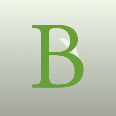 Визитка: Бонжур & PROFzone, сеть магазинов парфюмерии, косметики и бытовой химии во Владивостоке