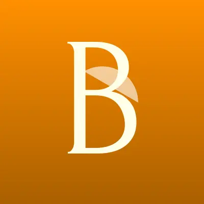 Визитка: Бонжур & PROFzone, сеть магазинов парфюмерии, косметики и бытовой химии в Петропавловск-Камчатском