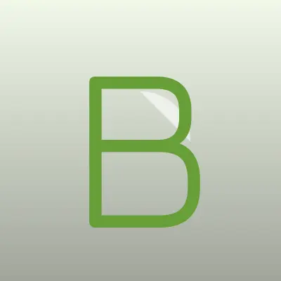 Визитка: Бонжур & PROFzone, сеть магазинов парфюмерии, косметики и бытовой химии в Находке