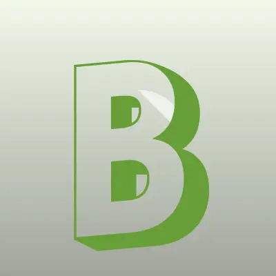 Визитка: Бонжур & PROFzone, сеть магазинов парфюмерии, косметики и бытовой химии во Владивостоке