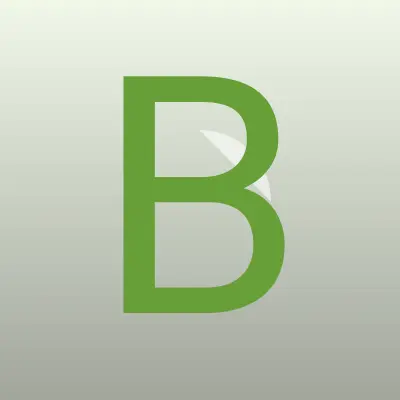 Визитка: Бонжур & PROFzone, сеть магазинов парфюмерии, косметики и бытовой химии во Владивостоке