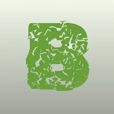 Визитка: Бонжур & PROFzone, сеть магазинов парфюмерии, косметики и бытовой химии в Артёме