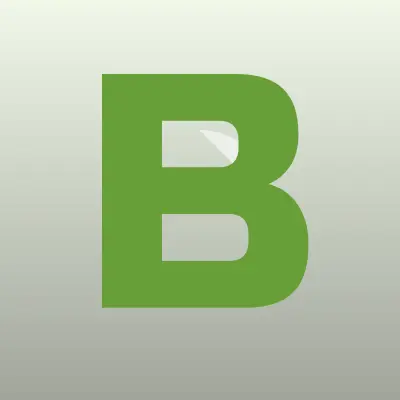 Визитка: Бонжур & PROFzone, сеть магазинов парфюмерии, косметики и бытовой химии во Владивостоке