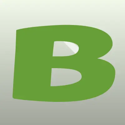 Визитка: Бонжур & PROFzone, сеть магазинов парфюмерии, косметики и бытовой химии в Артёме