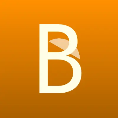 Визитка: Бонжур & PROFzone, сеть магазинов парфюмерии, косметики и бытовой химии во Владивостоке