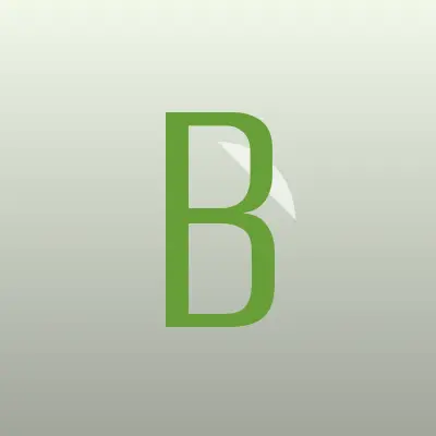 Визитка: Бонжур & PROFzone, сеть магазинов парфюмерии, косметики и бытовой химии во Владивостоке