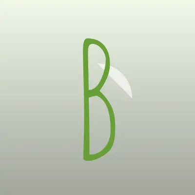 Визитка: Бонжур & PROFzone, сеть магазинов парфюмерии, косметики и бытовой химии в Уссурийске