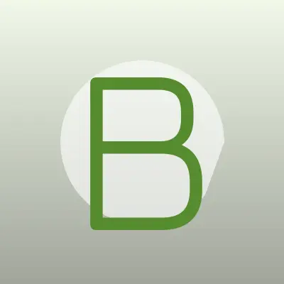 Визитка: Bonnie & Clyde GROUP, центр паровых коктейлей в Санкт-Петербурге