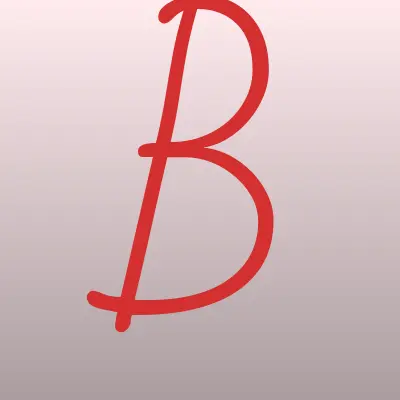 Визитка: BonoDono.ru, интернет-магазин подарочных сертификатов в Иркутске