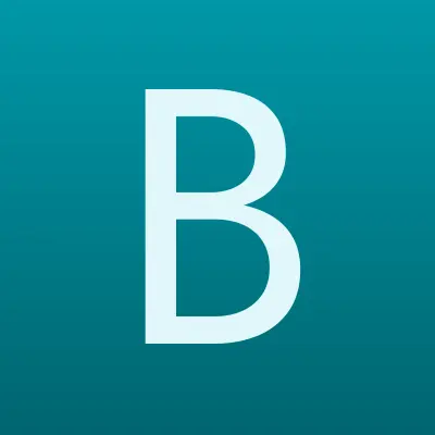 Визитка: BonoDono.ru, магазин подарков, подарочных сертификатов и подарков-впечатлений в Красноярске