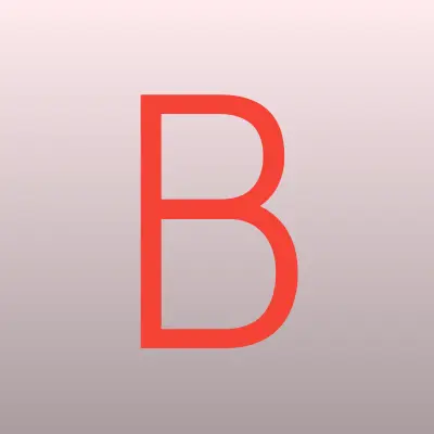 Визитка: BonoDono.ru, магазин подарков, подарочных сертификатов и подарков-впечатлений в Краснообске