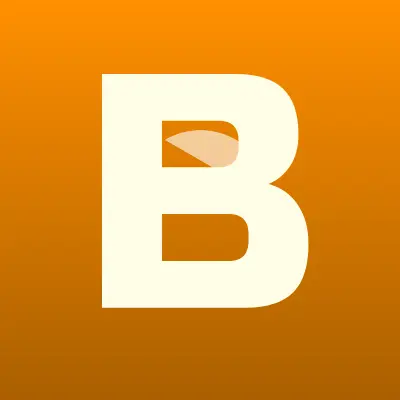 Визитка: BonoDono.ru, магазин подарочных сертификатов и подарков-впечатлений в Тюмени