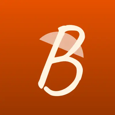 Визитка: Бонофит в Красноярске