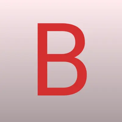 Визитка: Бонум, многопрофильный клинический медицинский центр в Екатеринбурге