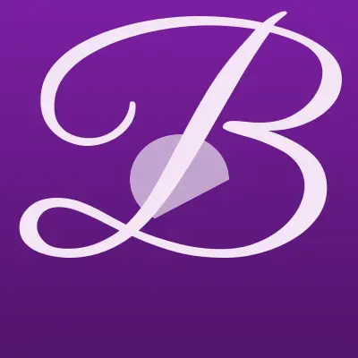 Визитка: Бонус, компания по продаже и монтажу спутникового оборудования в Новокузнецке